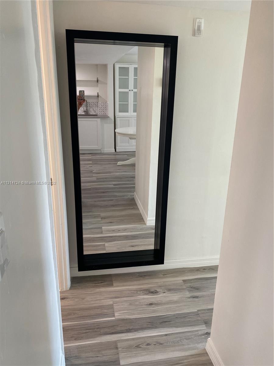 PINE BEACH CONDO - Residential Lease