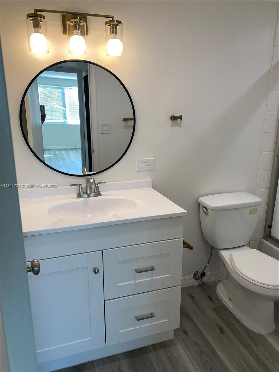 PINE BEACH CONDO - Residential Lease