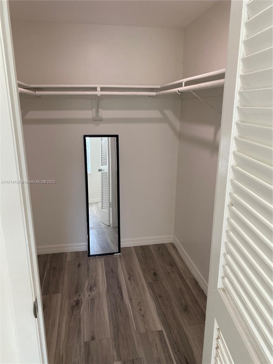 PINE BEACH CONDO - Residential Lease