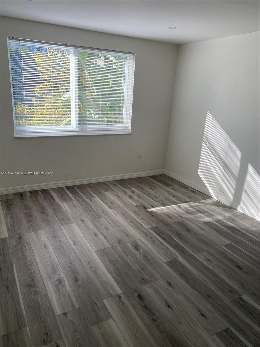 PINE BEACH CONDO - Residential Lease