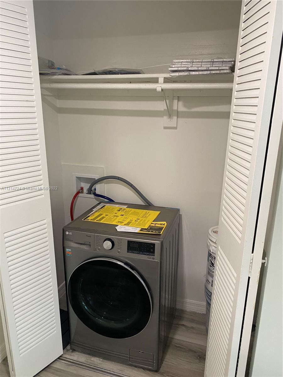 PINE BEACH CONDO - Residential Lease