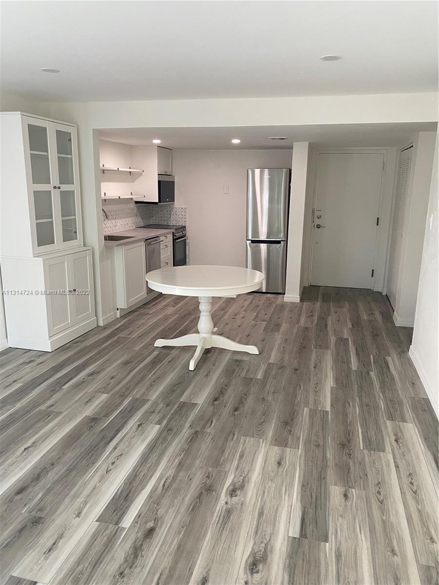PINE BEACH CONDO - Residential Lease
