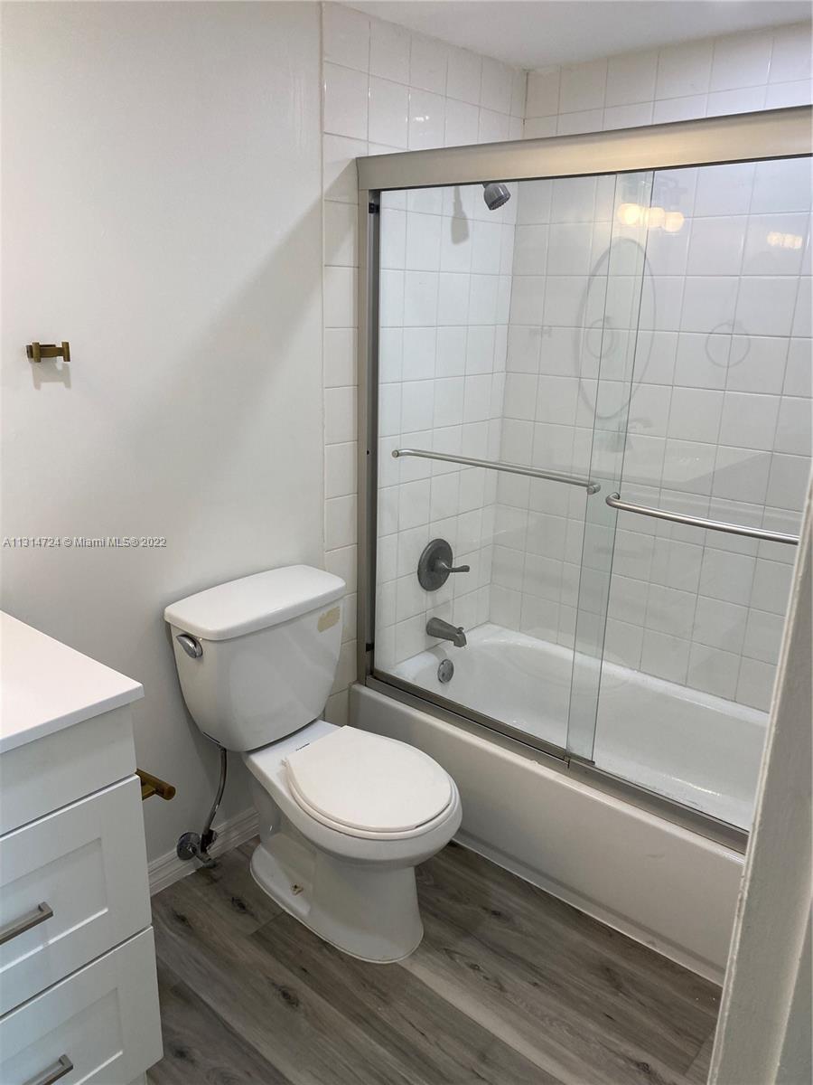 PINE BEACH CONDO - Residential Lease