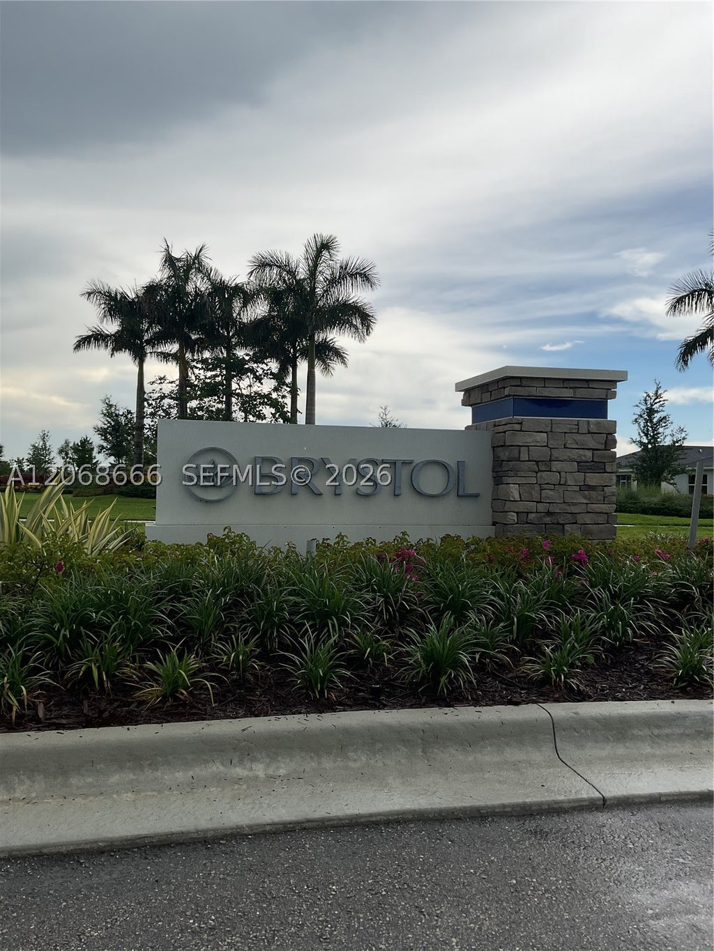 Photo of 5924 NW Fairfox Way, Port St Lucie, FL 34987 (MLS # A12068666)