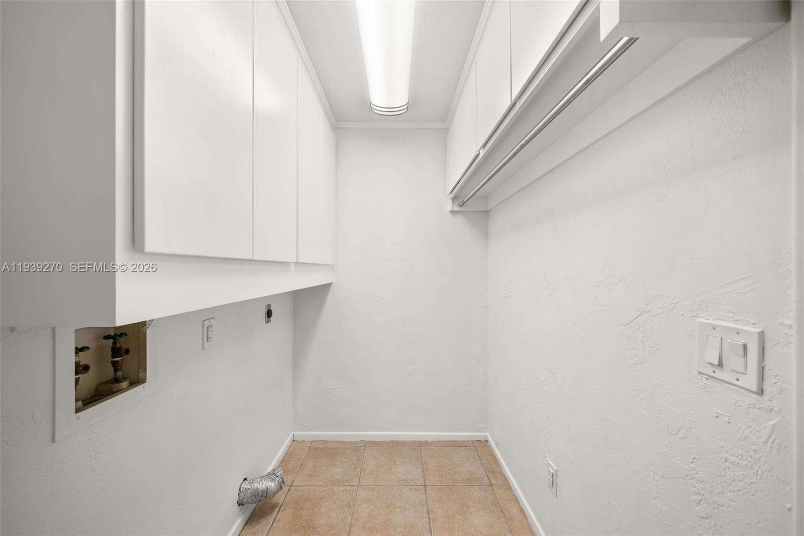 BAY POINT - Residential