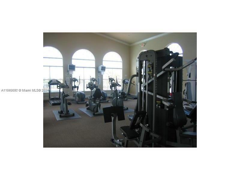 VILLAS AT CARMEL CONDO NO - Residential