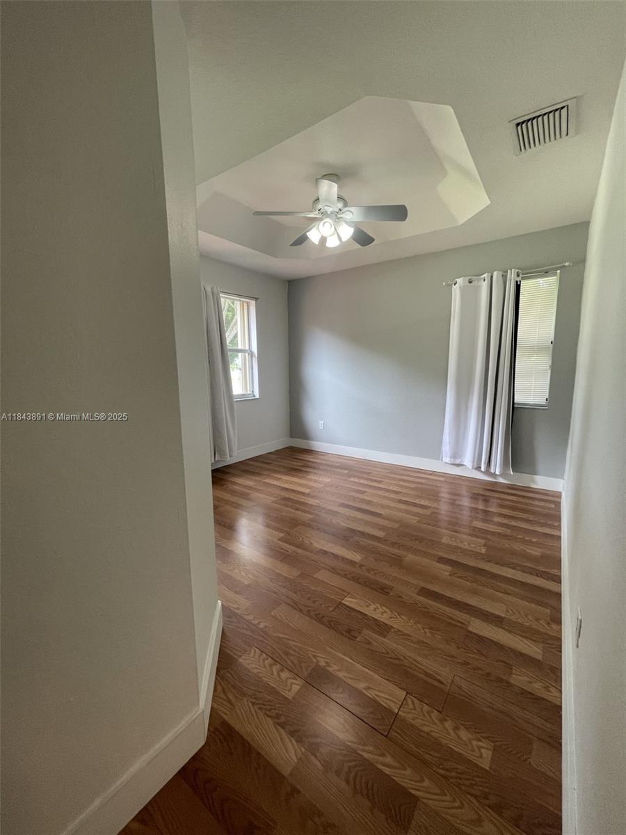 VILLAS AT CARMEL CONDO NO - Residential