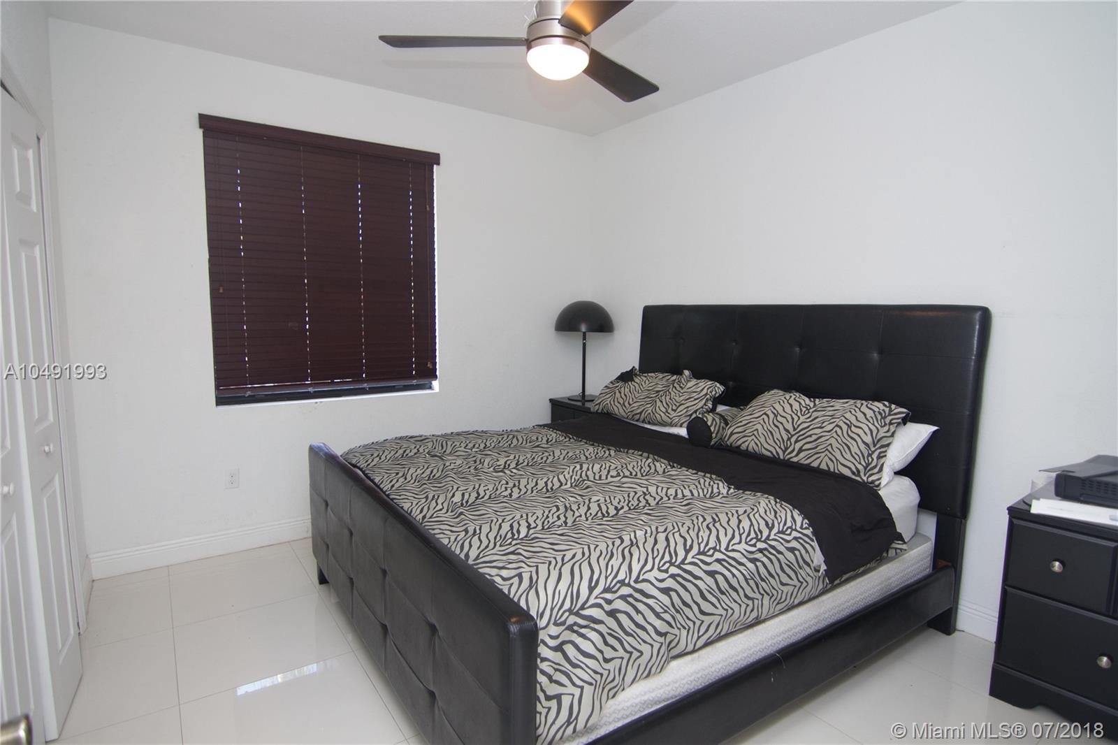 FONTAINEBLEAU WEST NORTH - Residential