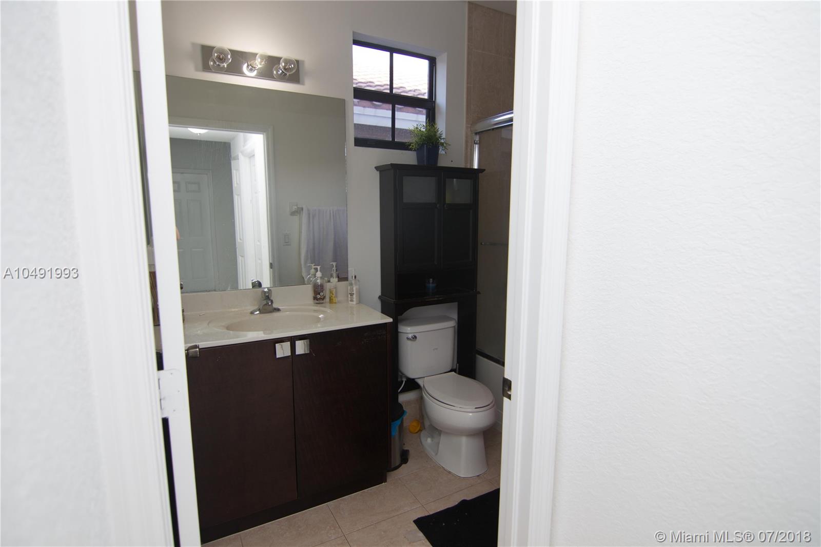 FONTAINEBLEAU WEST NORTH - Residential