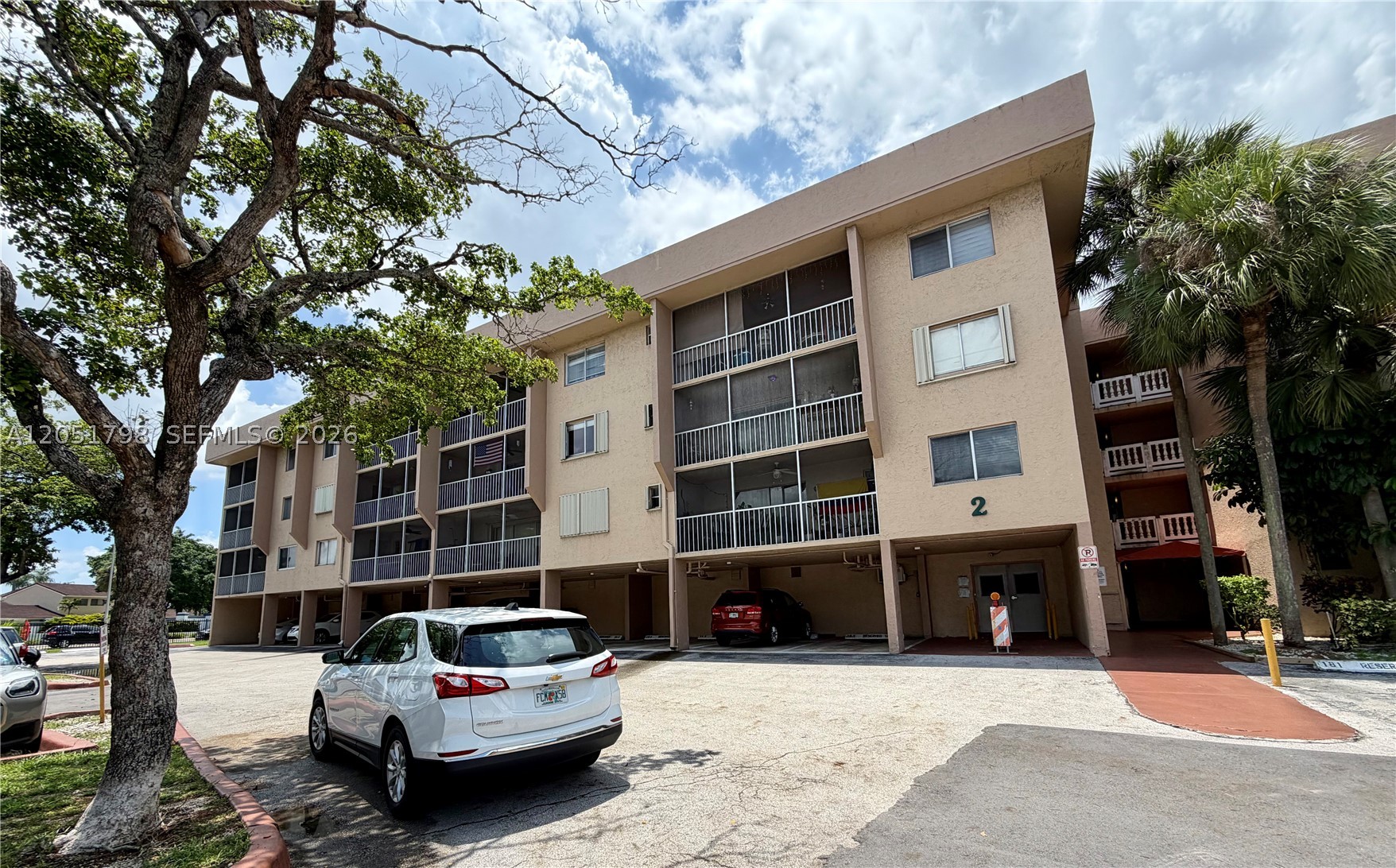 17000 NW 67th Ave 130