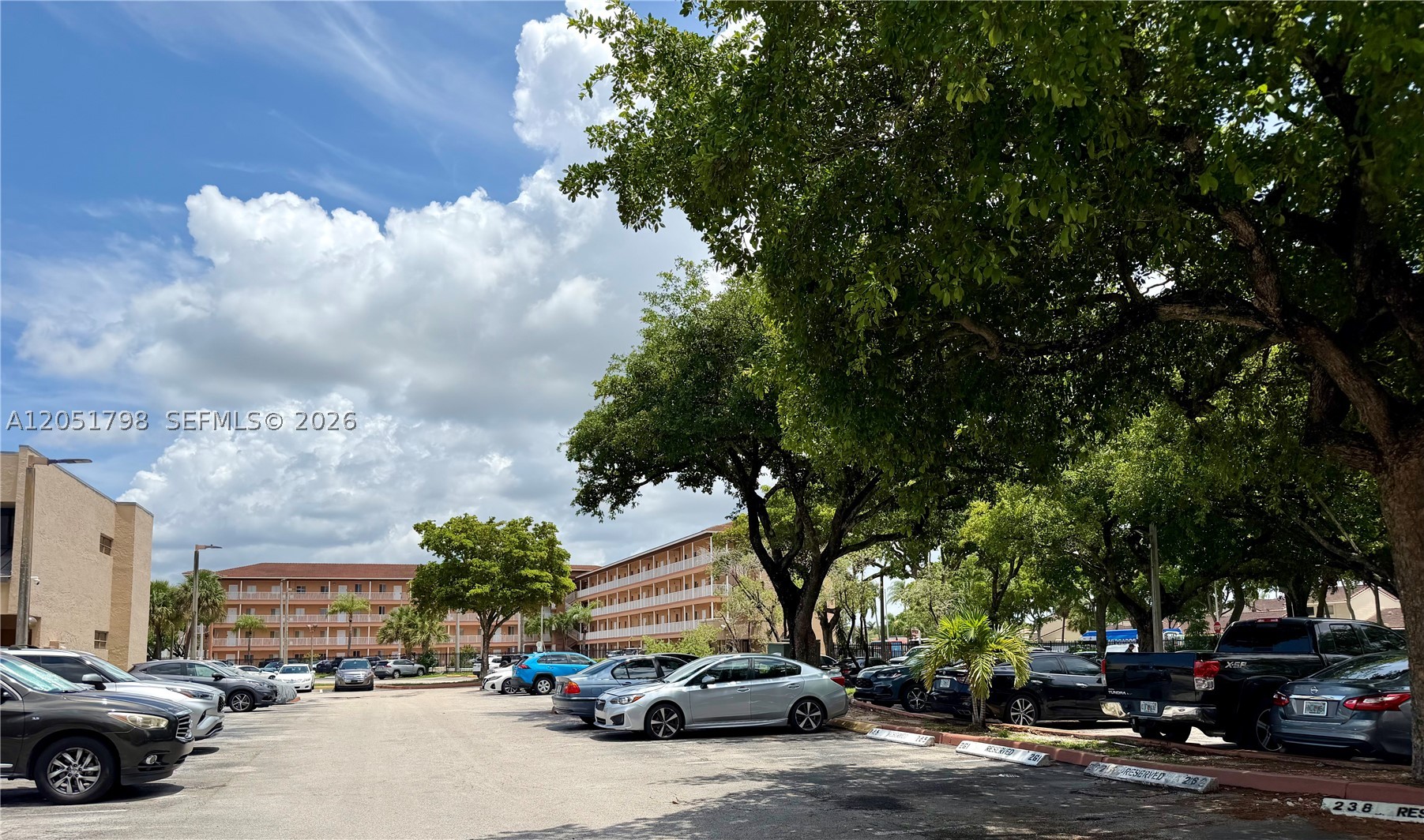 17000 NW 67th Ave 130