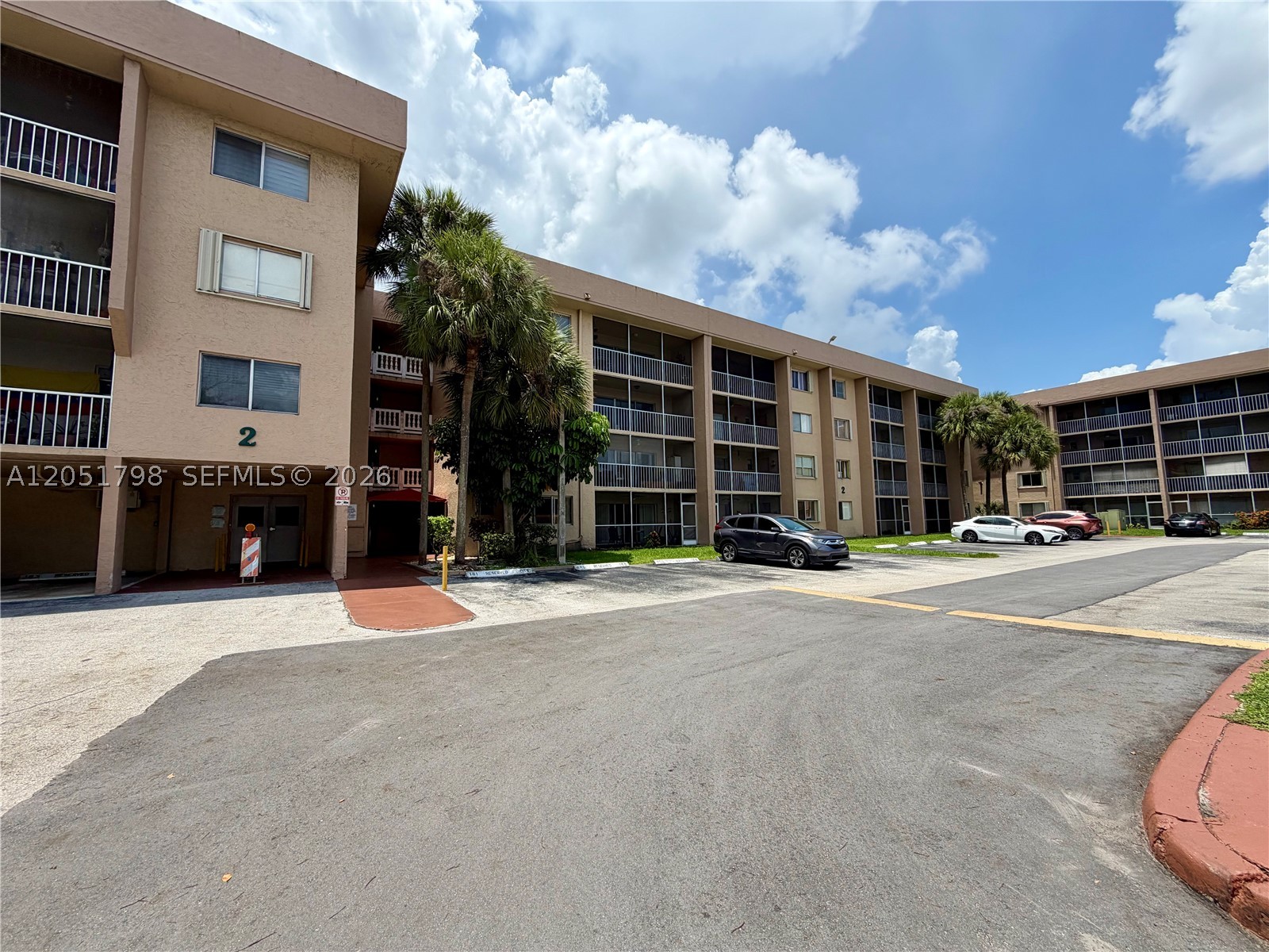 17000 NW 67th Ave 130
