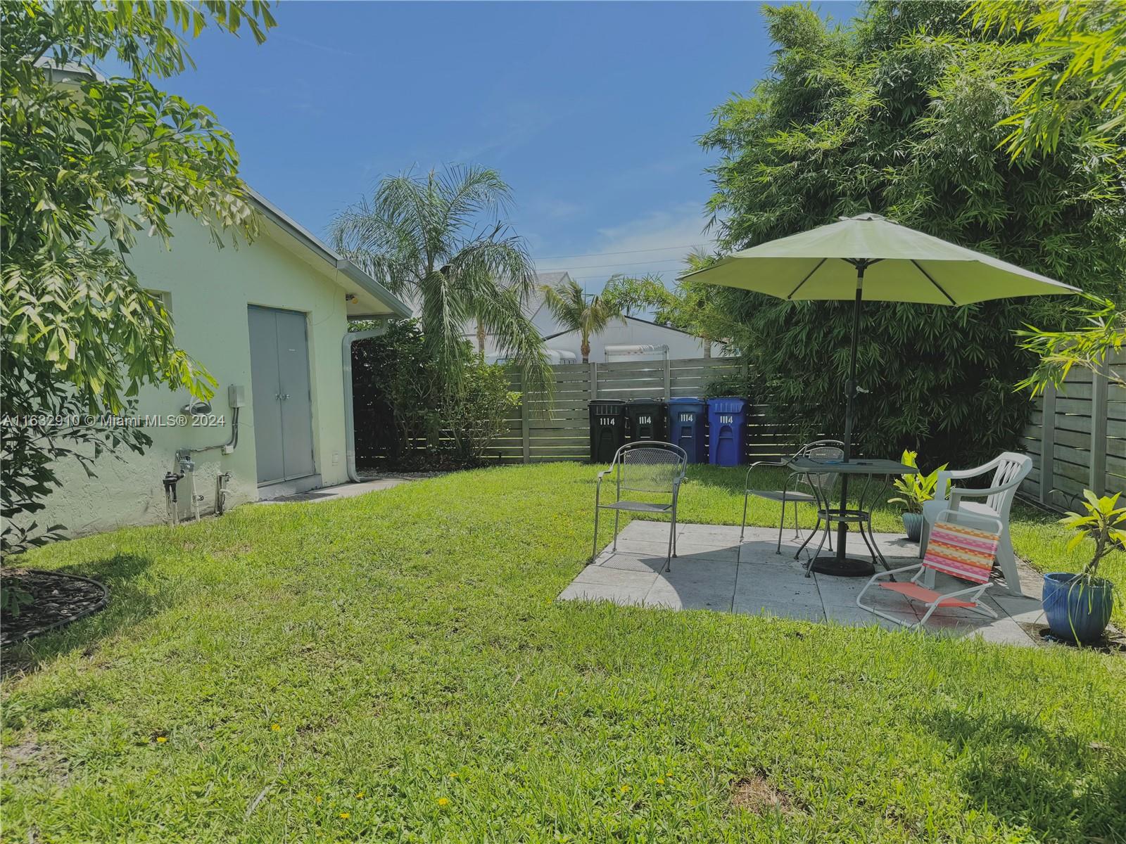 1114 SW 2nd Ct