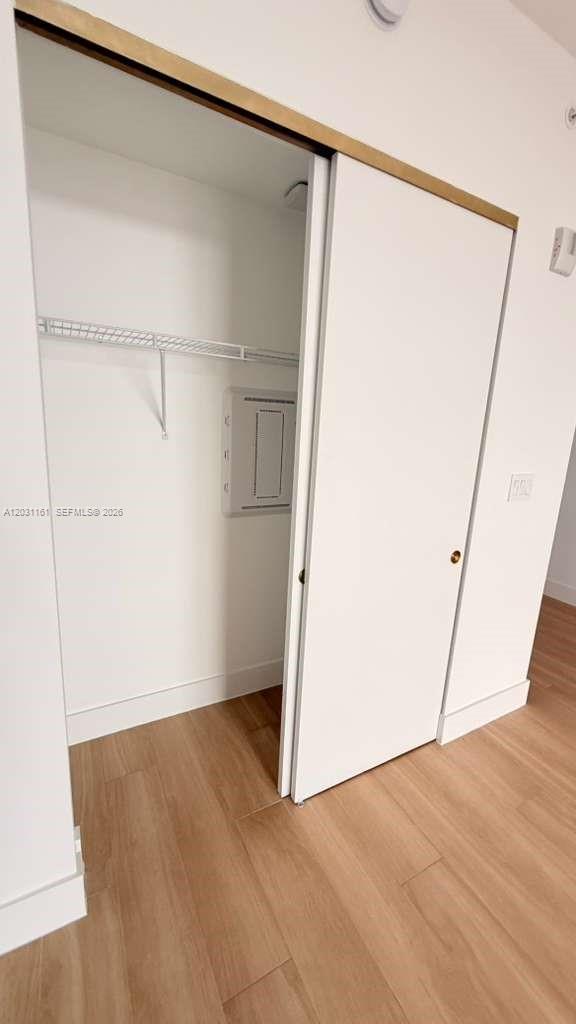 90 NE 32nd St 624