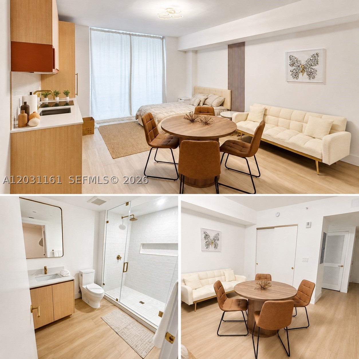 90 NE 32nd St 624