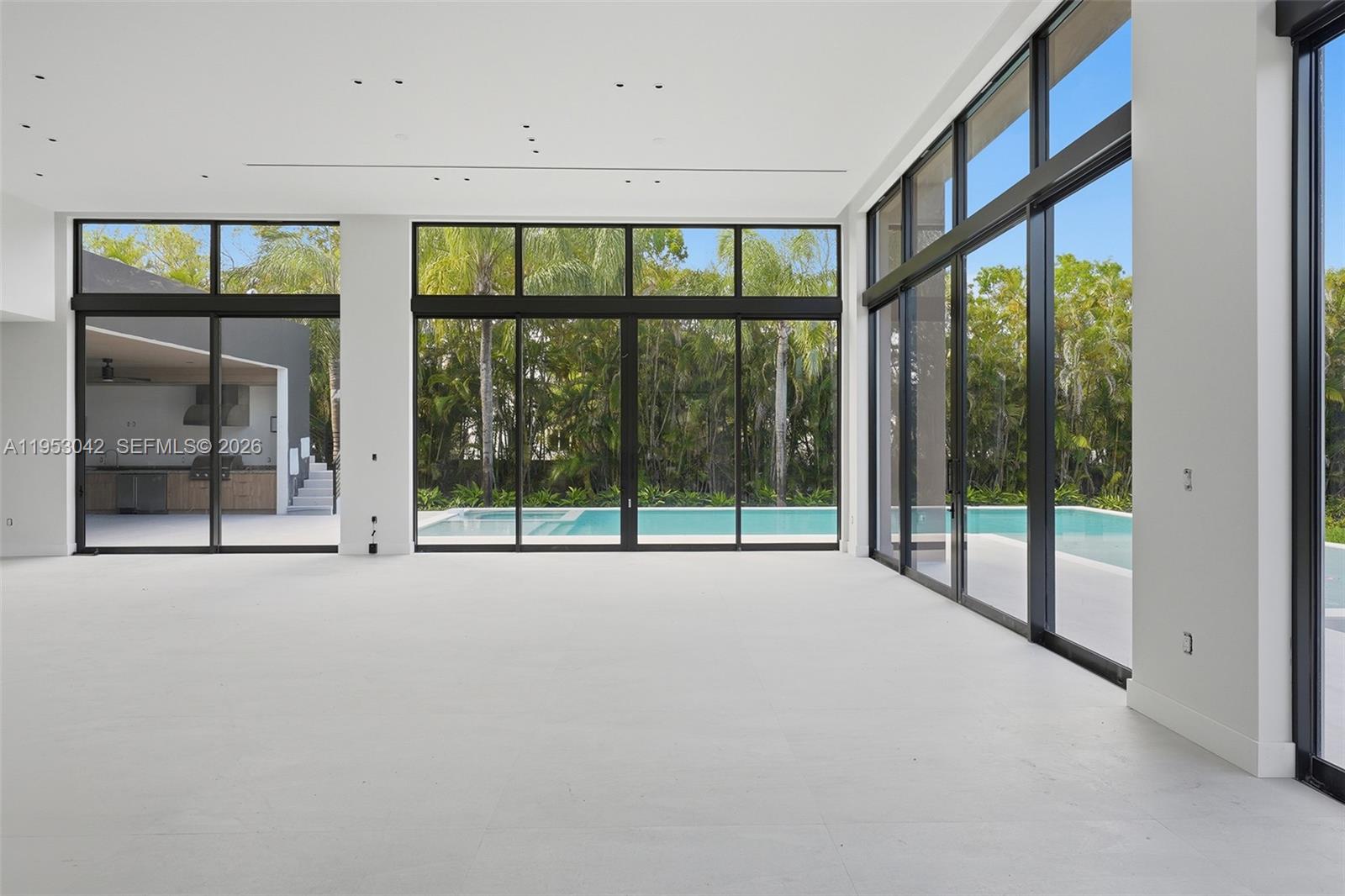 THE ELYSIUM - Residential