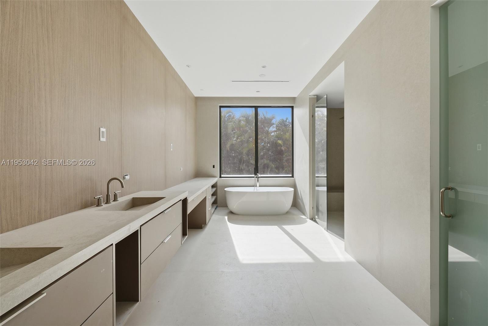 THE ELYSIUM - Residential