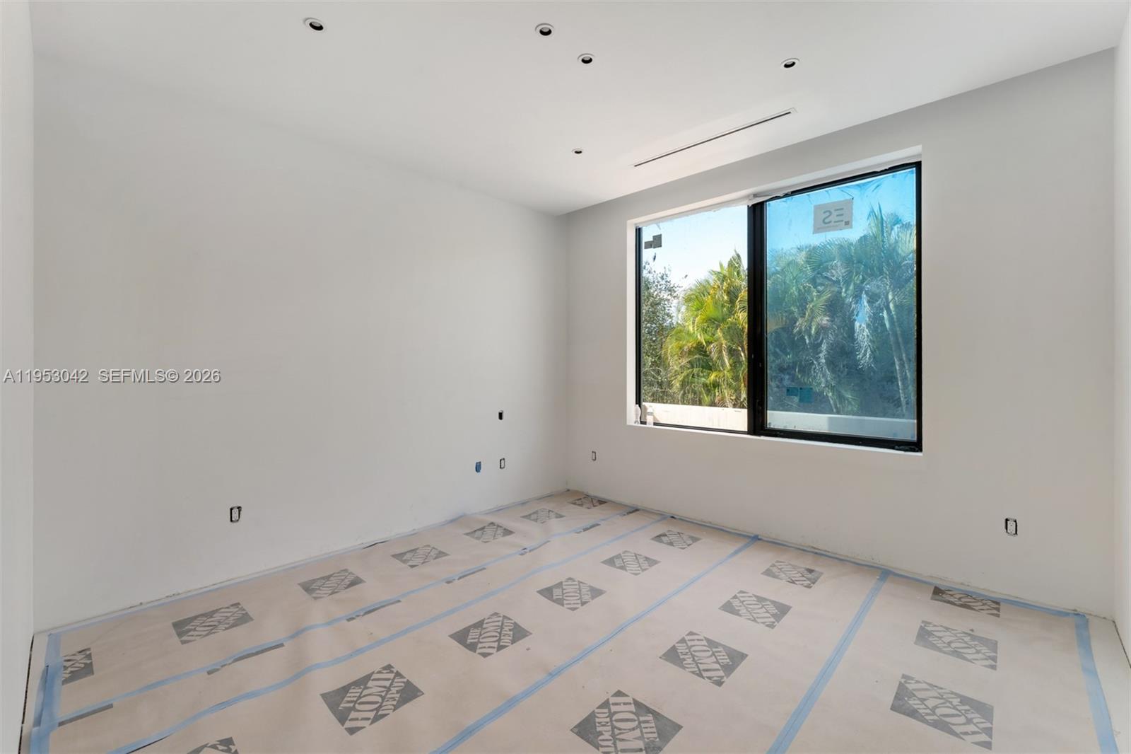 THE ELYSIUM - Residential