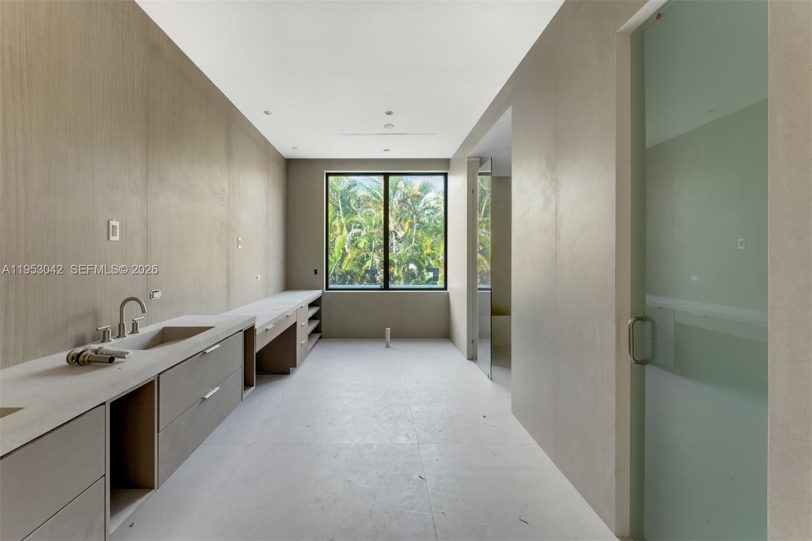 THE ELYSIUM - Residential