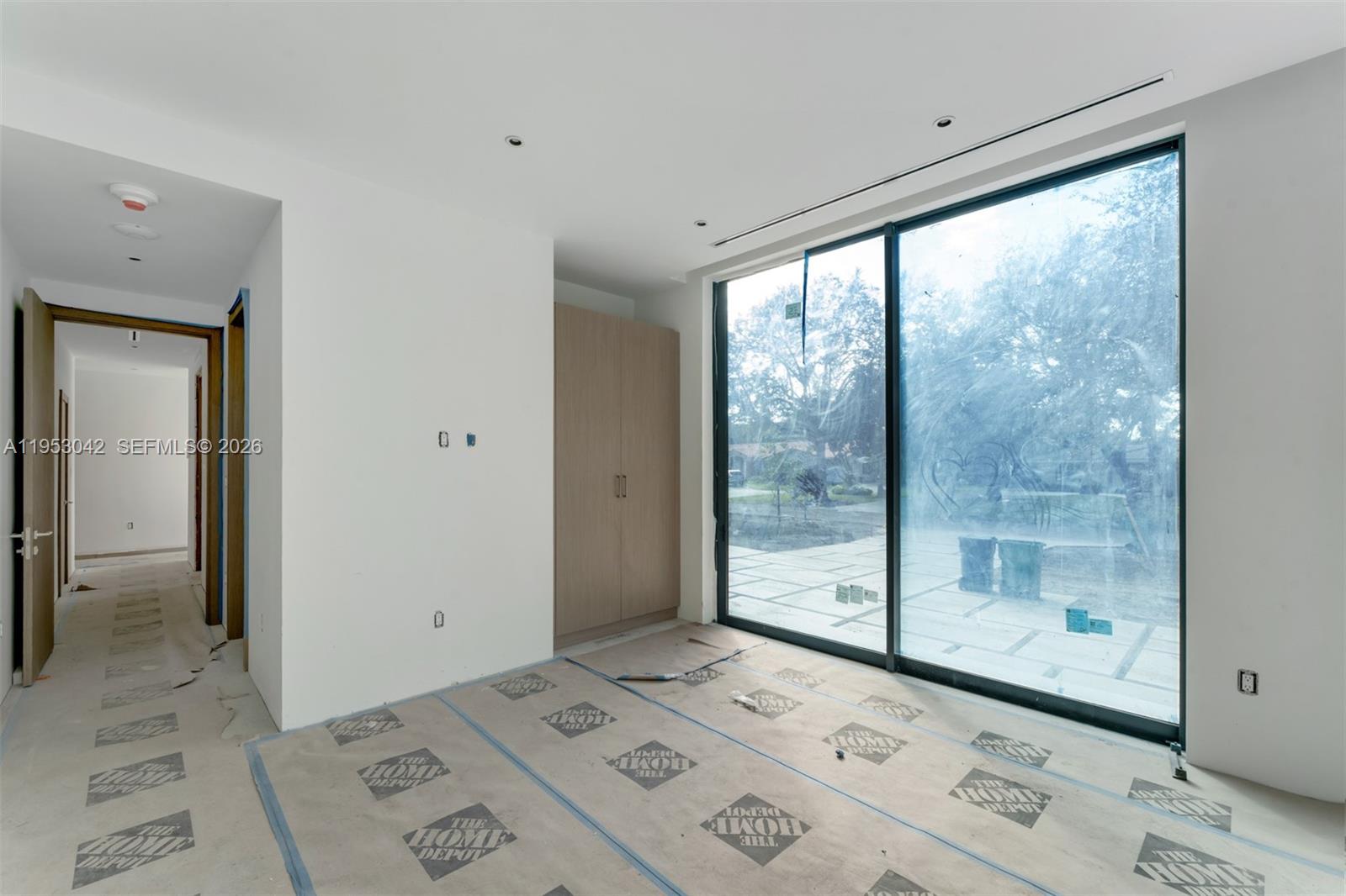 THE ELYSIUM - Residential