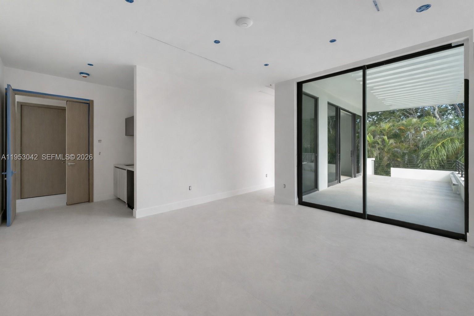 THE ELYSIUM - Residential