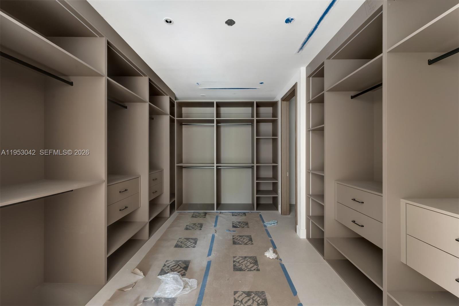 THE ELYSIUM - Residential