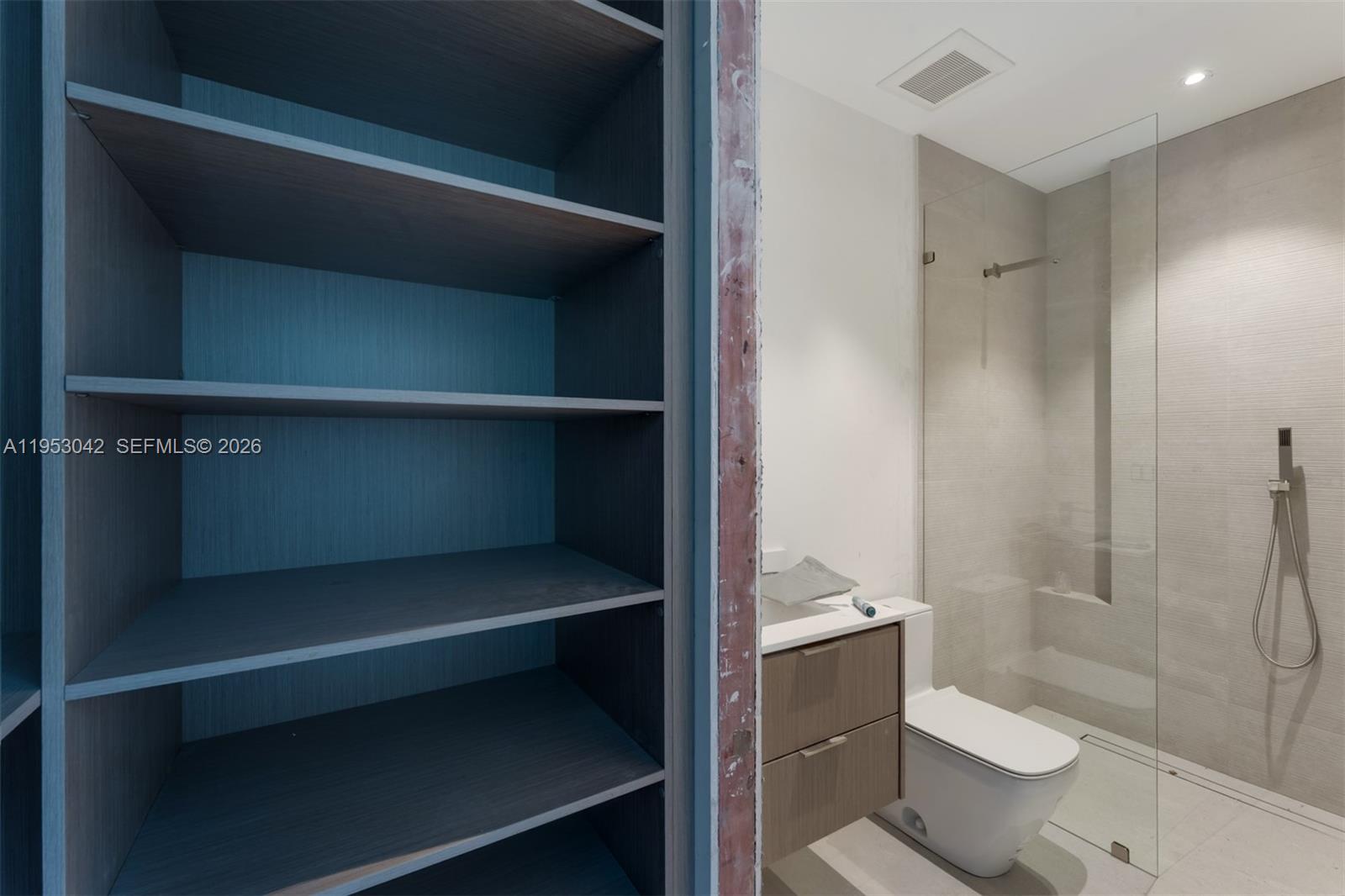 THE ELYSIUM - Residential