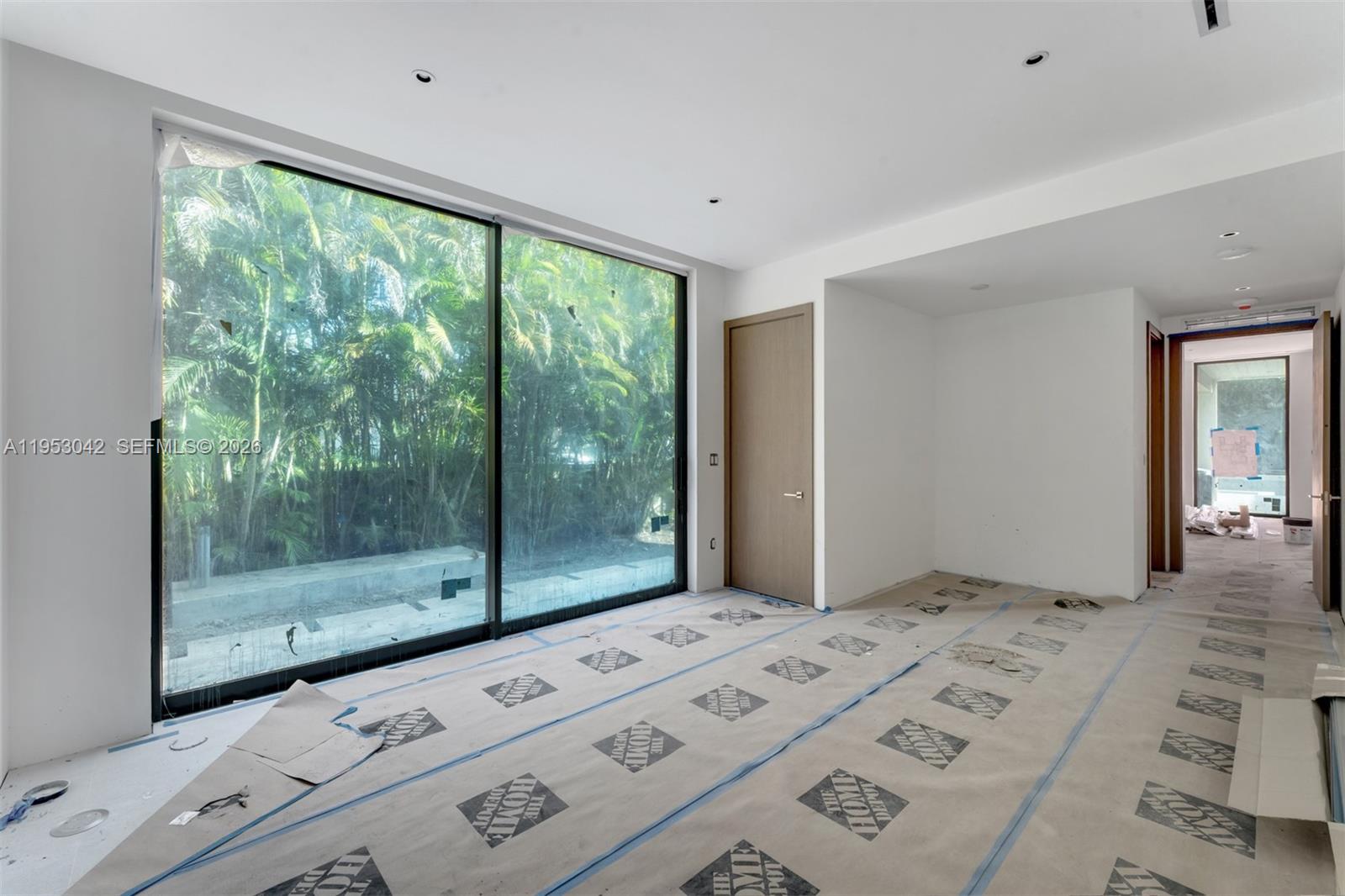 THE ELYSIUM - Residential