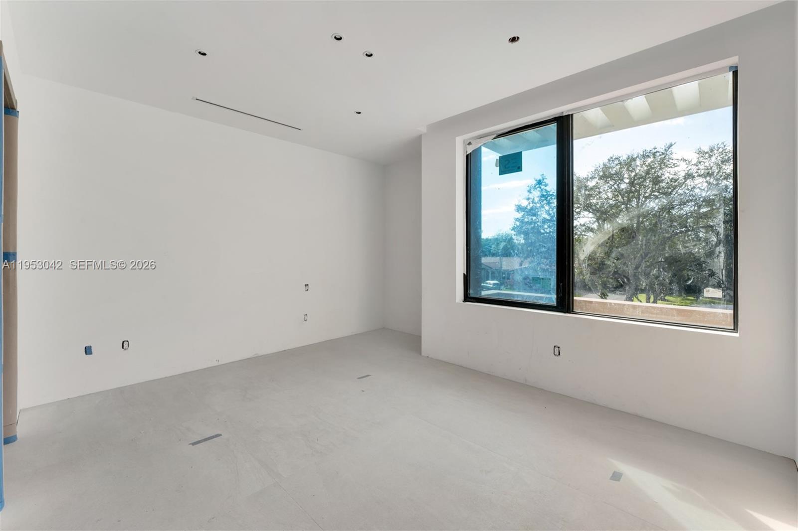 THE ELYSIUM - Residential