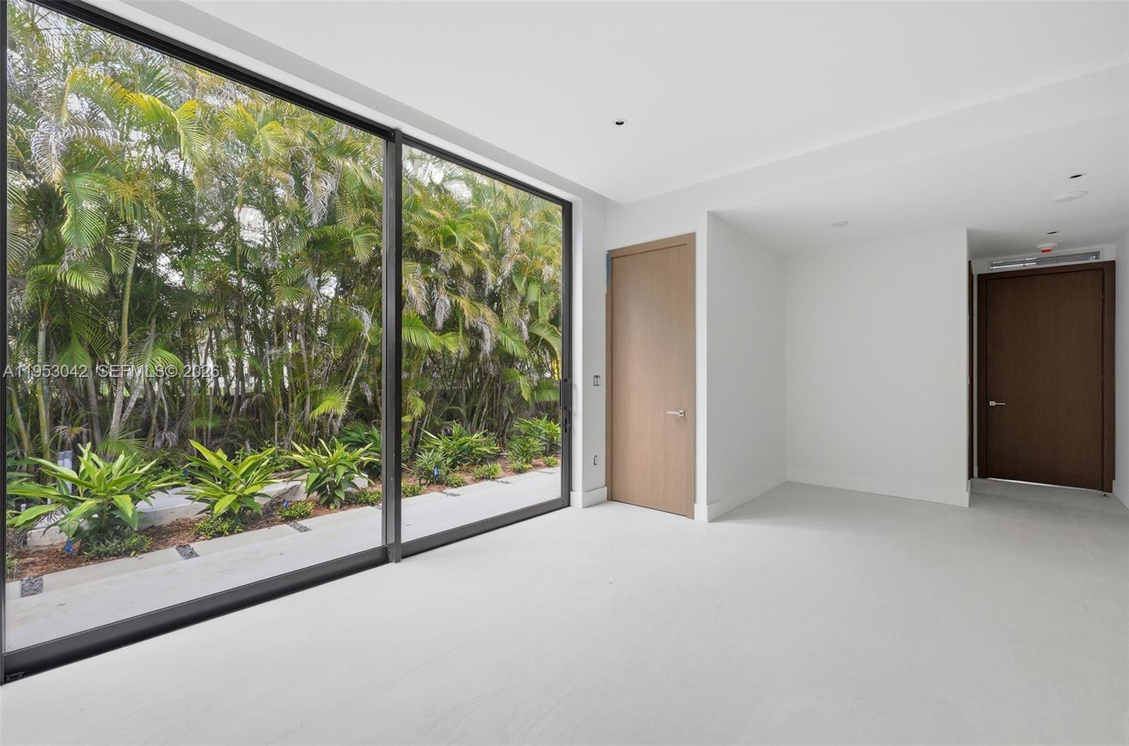 THE ELYSIUM - Residential