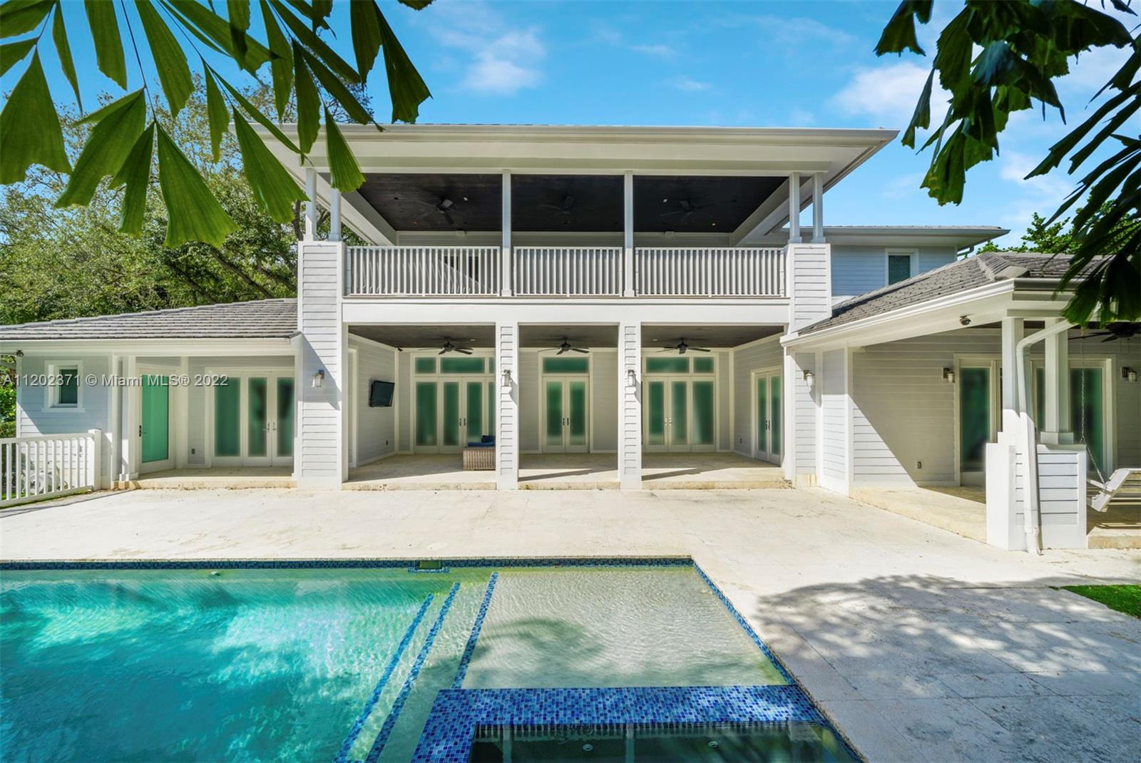 NORTH KENDALL - Residential