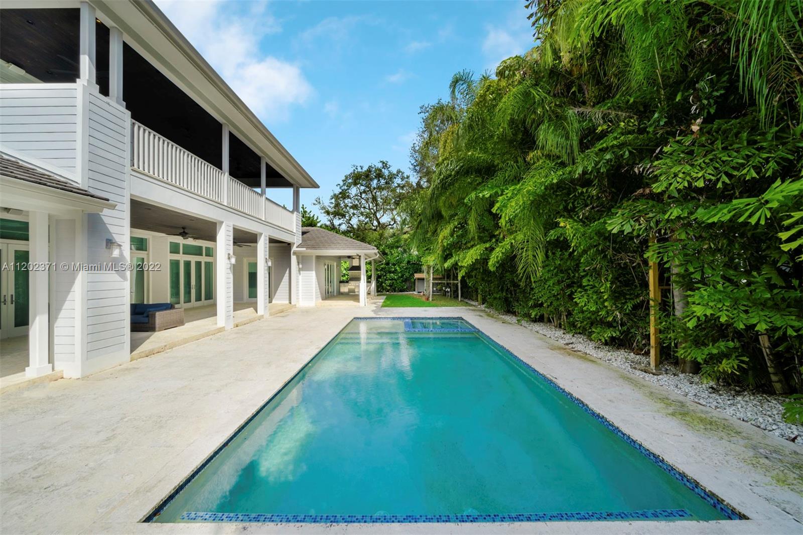 NORTH KENDALL - Residential