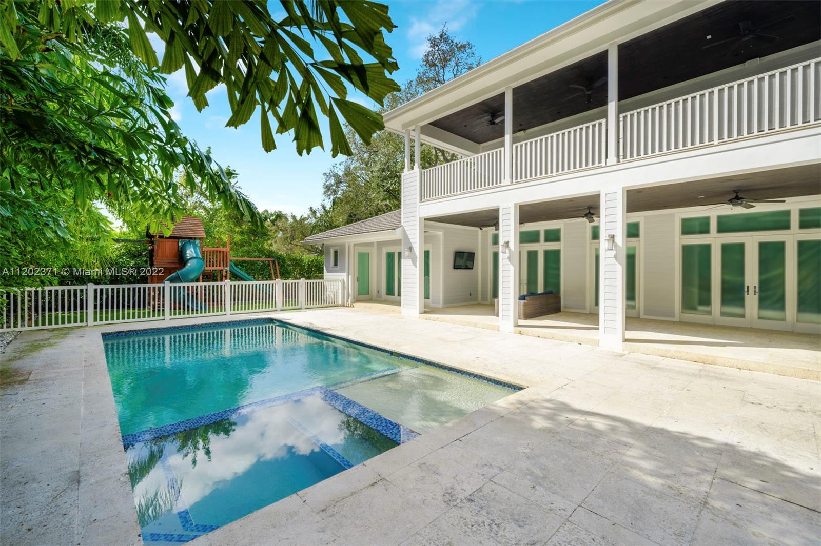 NORTH KENDALL - Residential