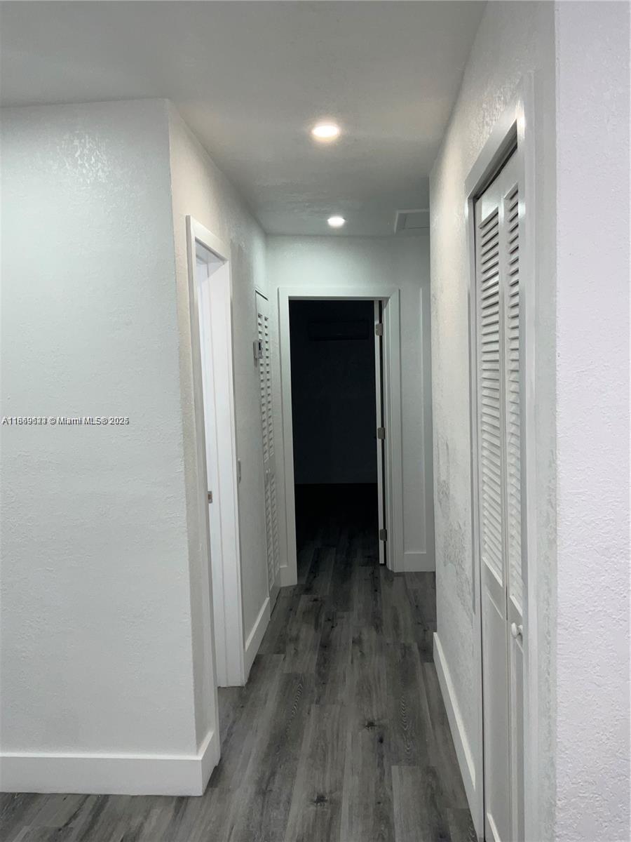 7 53 41 HIALEAH 17TH ADDN - Residential