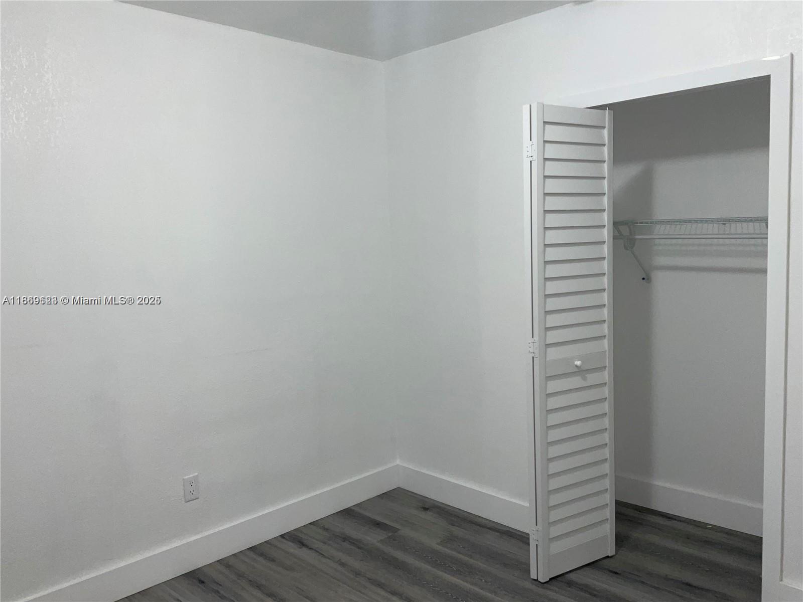 7 53 41 HIALEAH 17TH ADDN - Residential