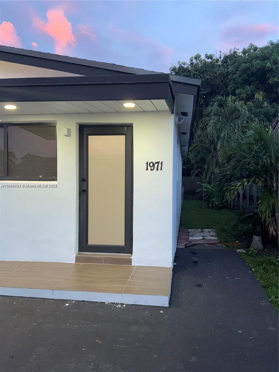 7 53 41 HIALEAH 17TH ADDN - Residential