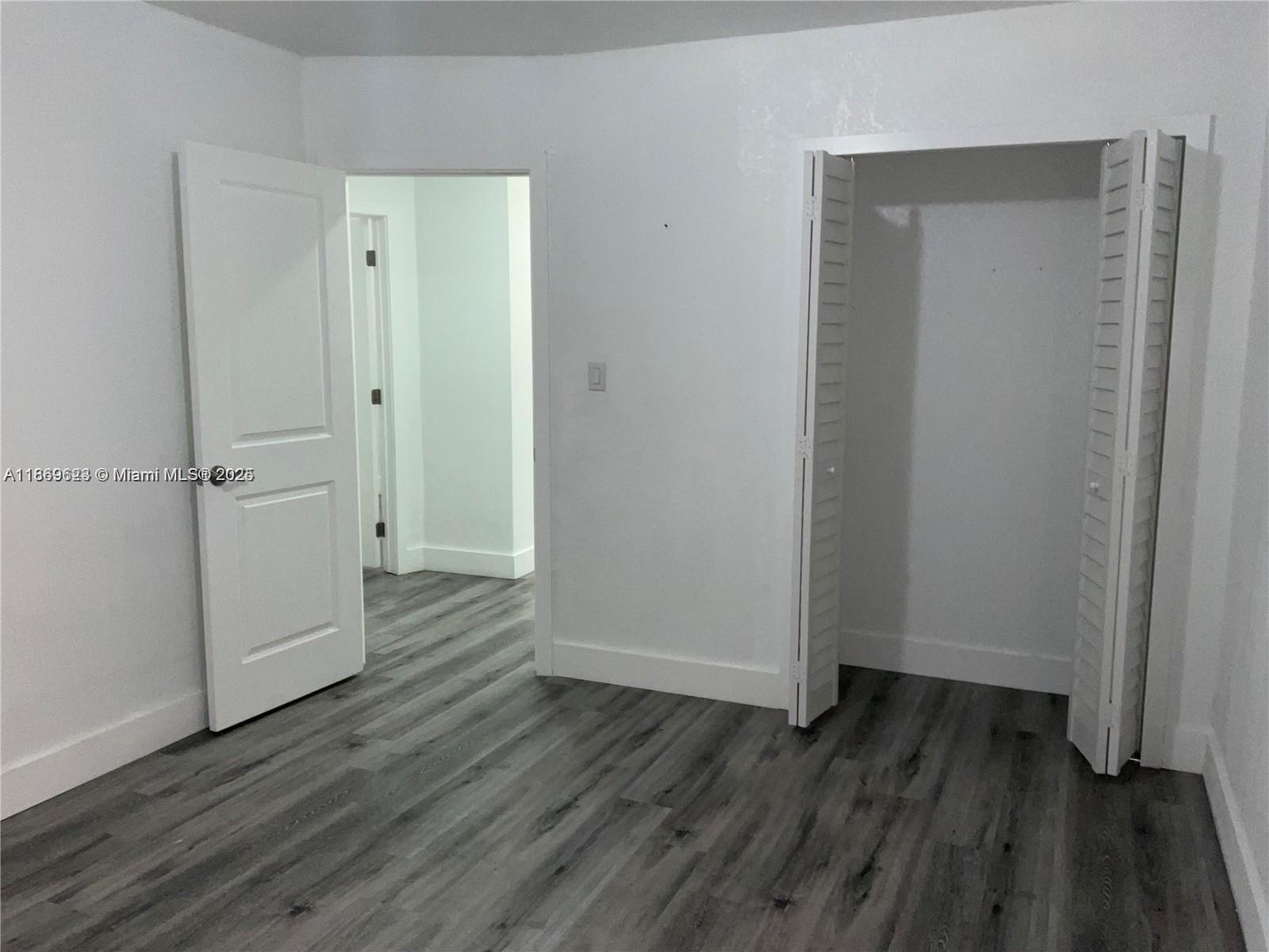 7 53 41 HIALEAH 17TH ADDN - Residential