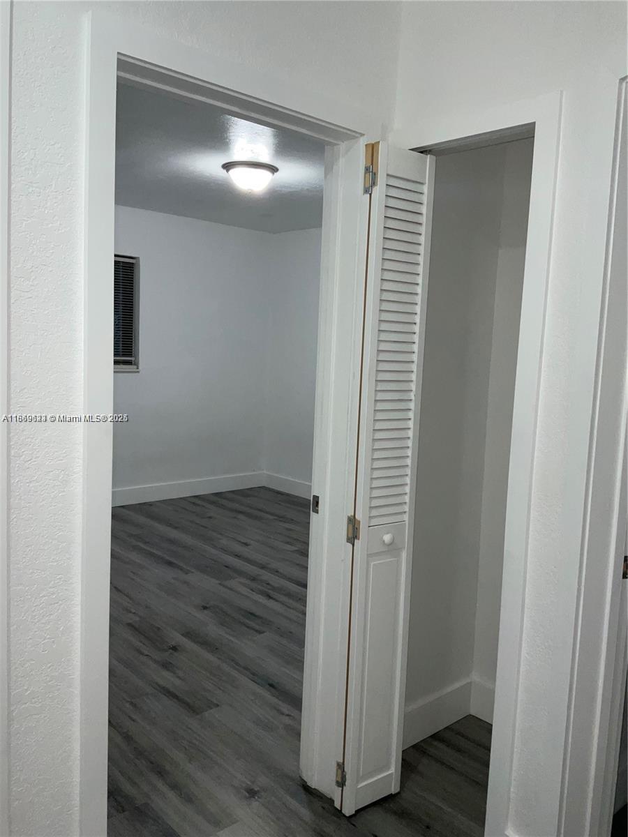 7 53 41 HIALEAH 17TH ADDN - Residential