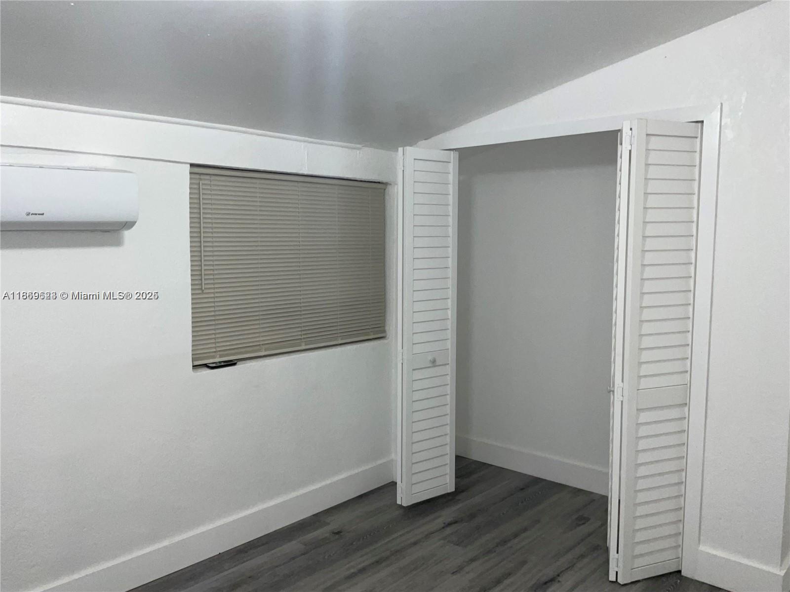 7 53 41 HIALEAH 17TH ADDN - Residential