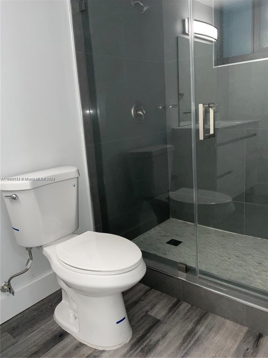 7 53 41 HIALEAH 17TH ADDN - Residential