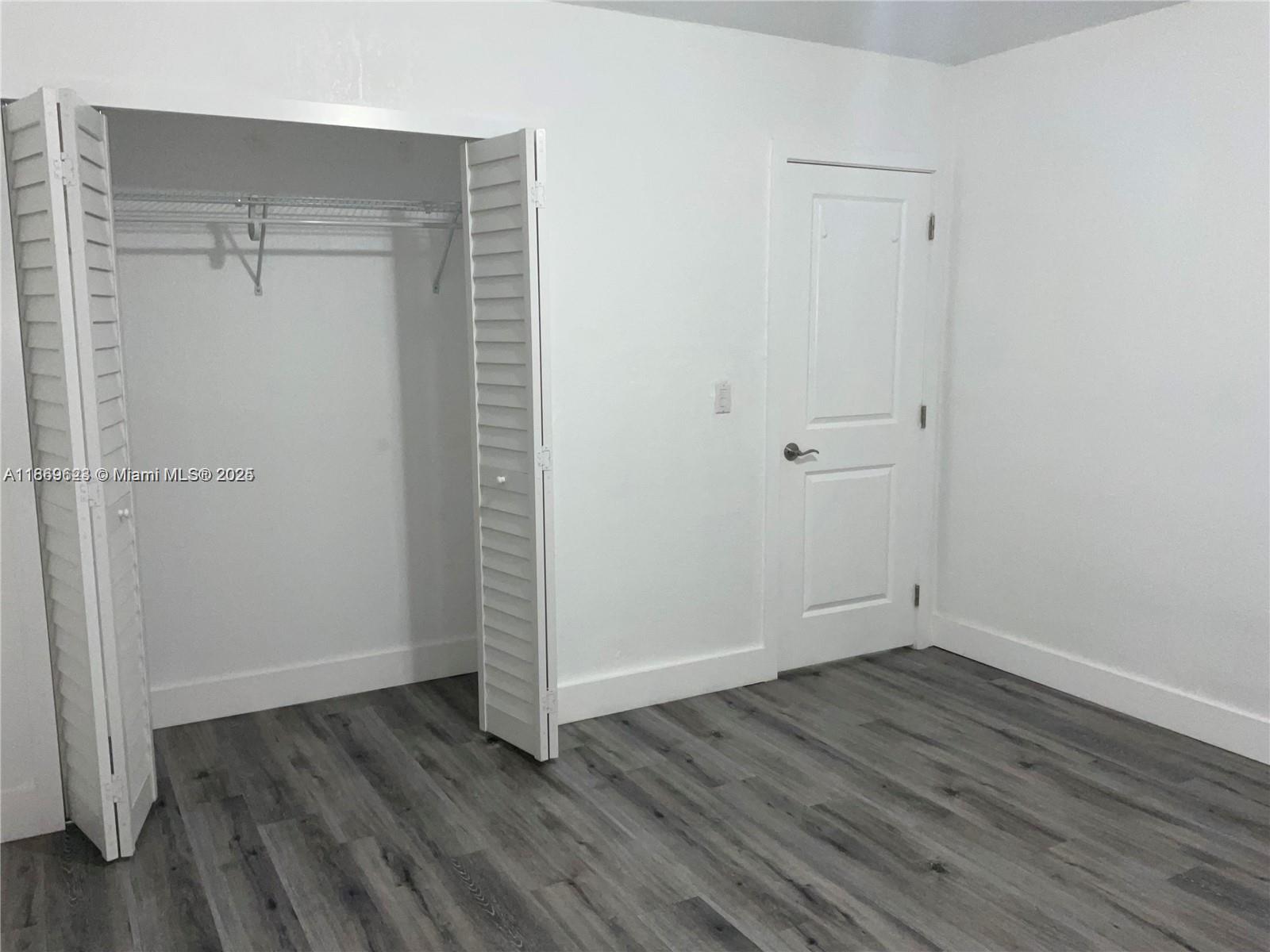 7 53 41 HIALEAH 17TH ADDN - Residential