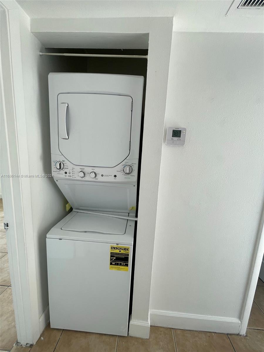 HERON AT THE HAMMOCKS TWO - Residential