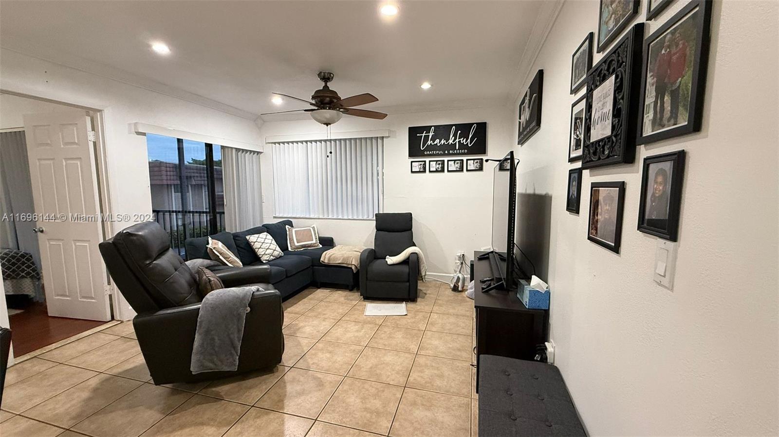 HERON AT THE HAMMOCKS TWO - Residential