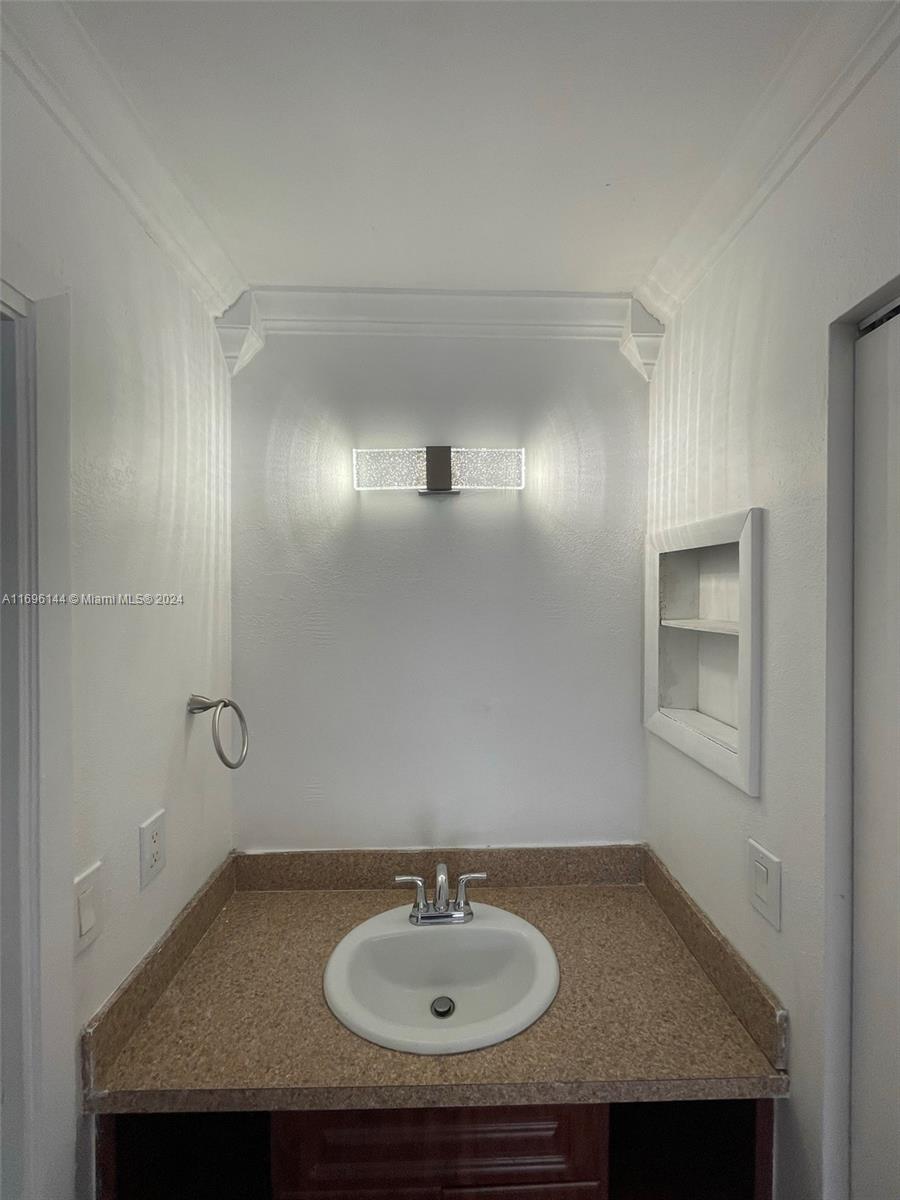 HERON AT THE HAMMOCKS TWO - Residential