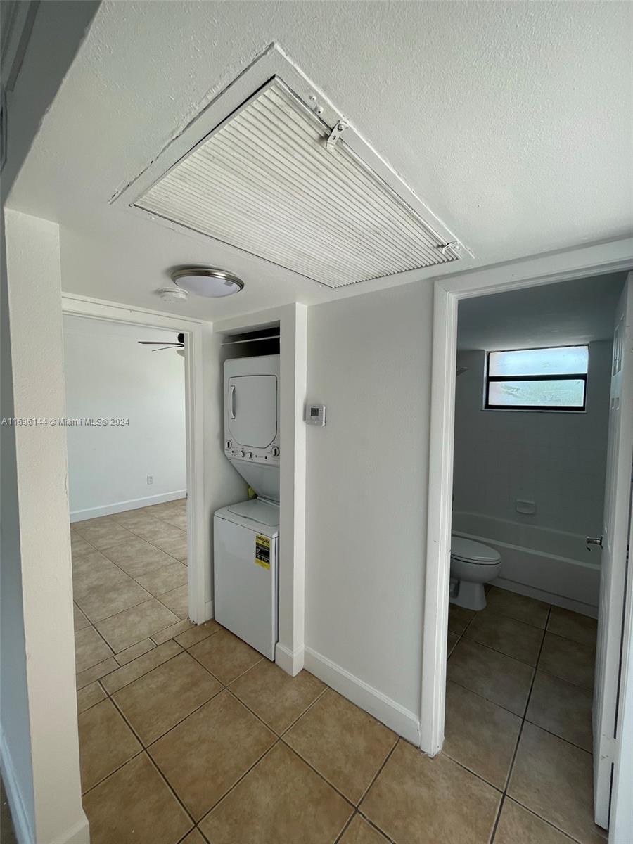 HERON AT THE HAMMOCKS TWO - Residential