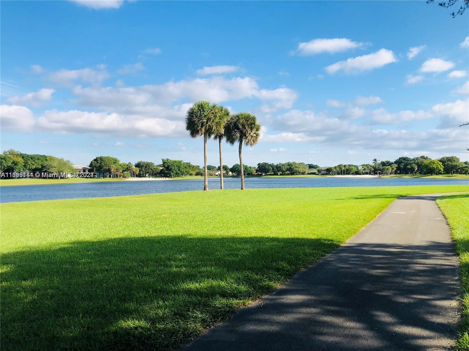 HERON AT THE HAMMOCKS TWO - Residential