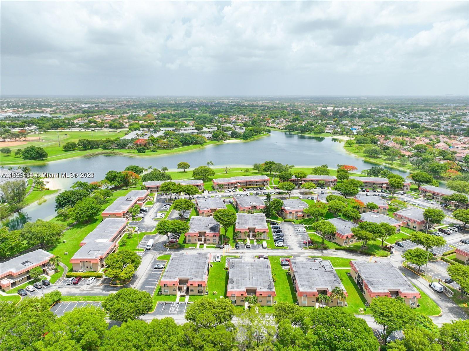 HERON AT THE HAMMOCKS TWO - Residential