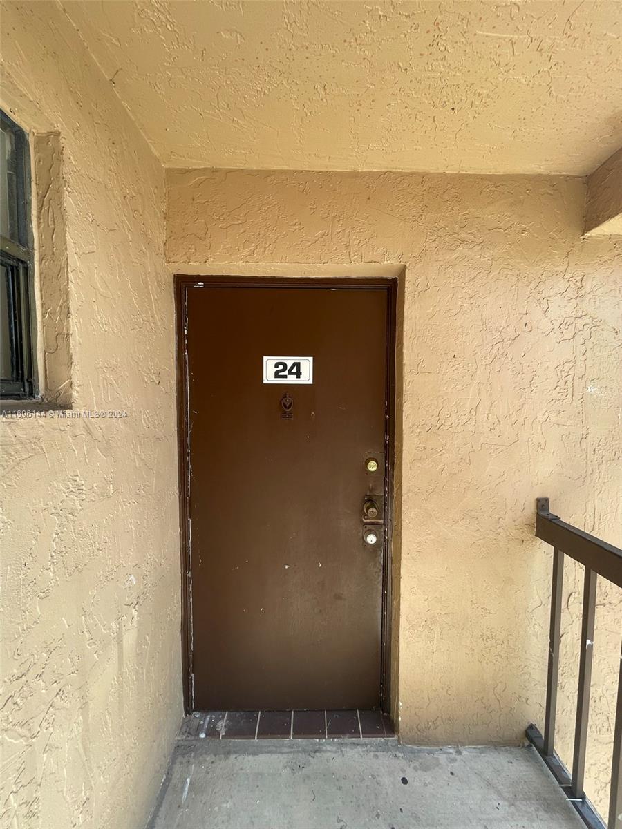 HERON AT THE HAMMOCKS TWO - Residential