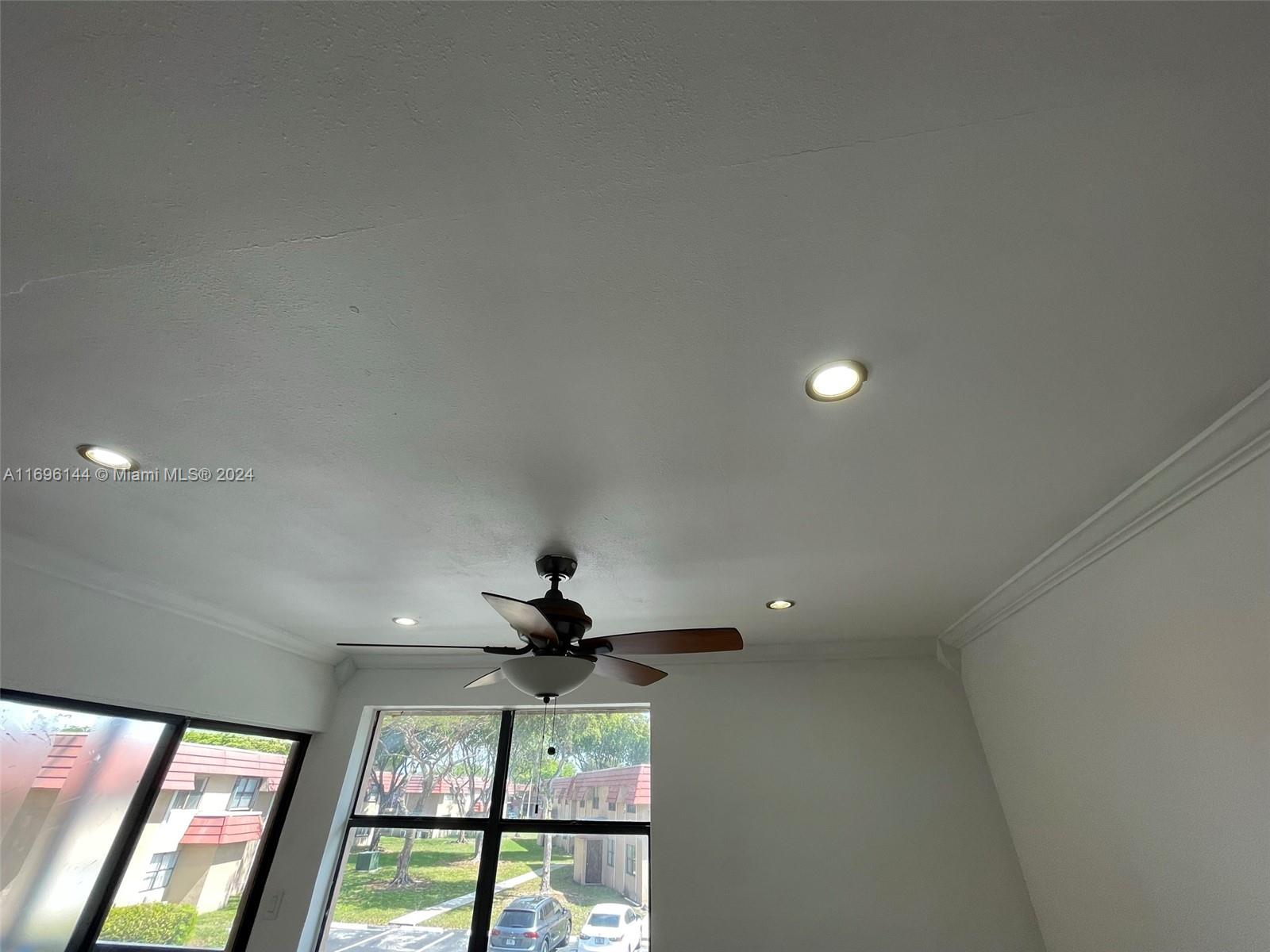 HERON AT THE HAMMOCKS TWO - Residential