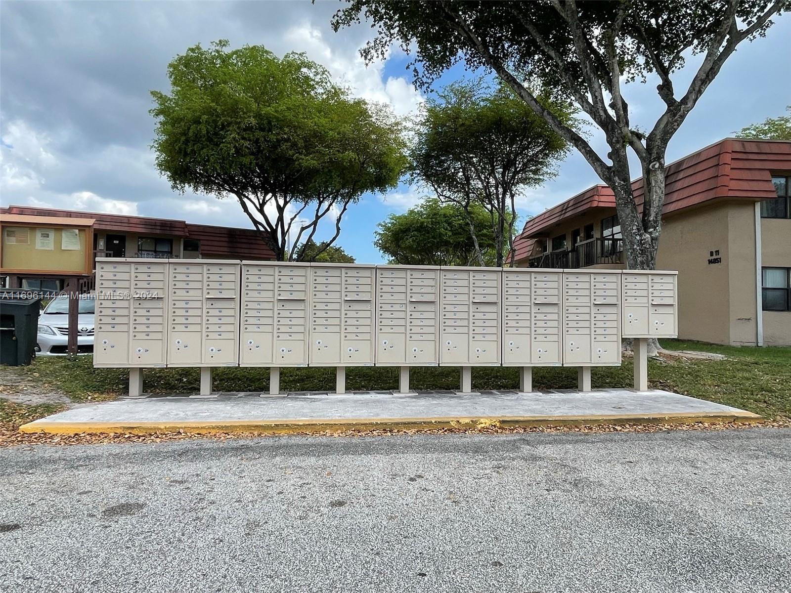HERON AT THE HAMMOCKS TWO - Residential